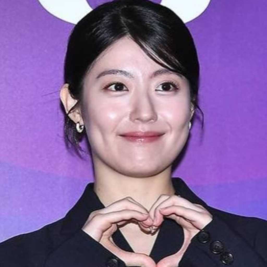 ナム・ジヒョン、ドラマ「グッド・パートナー」シーズン2への出演を検討