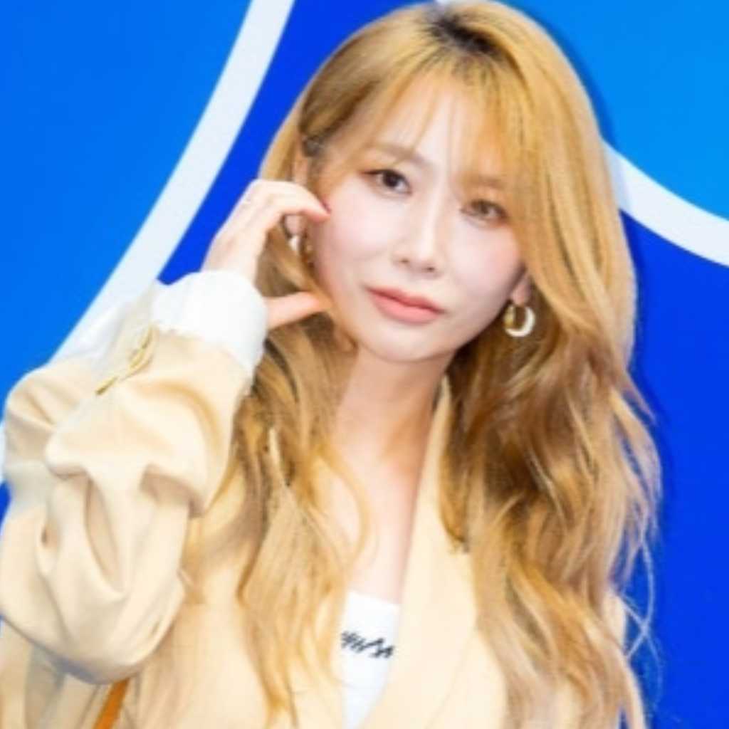 【PHOTO】Brown Eyed Girls ジェア＆キム・スルギら「ソウルファッションウィーク」に出席