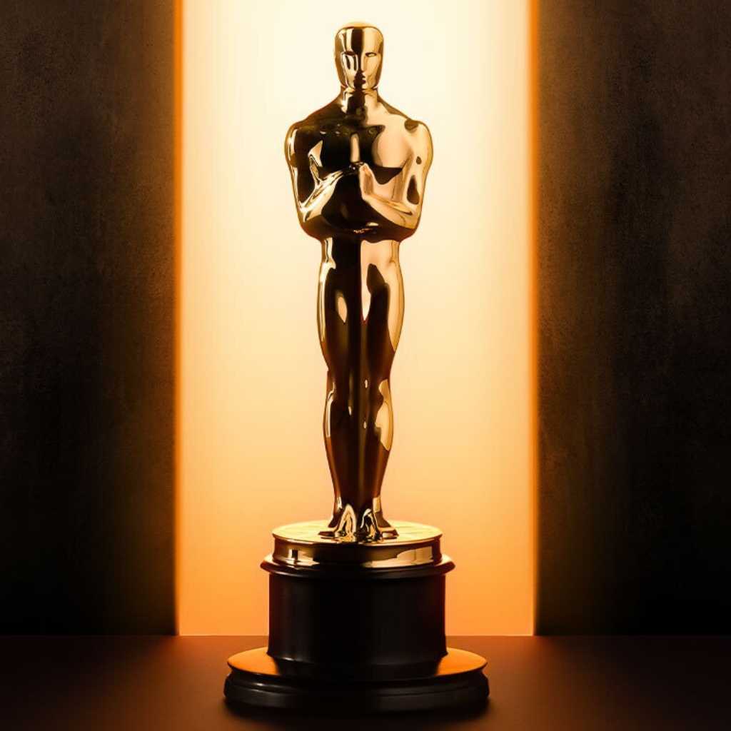 アカデミー賞でも2冠を達成!Netflix「KPOPガールズ! デーモン・ハンターズ」が新たな快挙