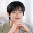 「深夜2時のシンデレラ」ムン・サンミン、先輩俳優への愛情明かす“パク・ソジュン＆2PM ジュノを参考に”