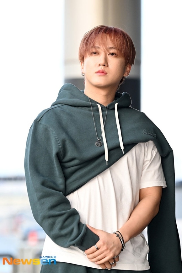 straykids チャンビン ソウルコン ポラロイド (最終お値下げ) straykids チャンビン ソウルコン ポラロイド (最終お値下げ) PHOTO