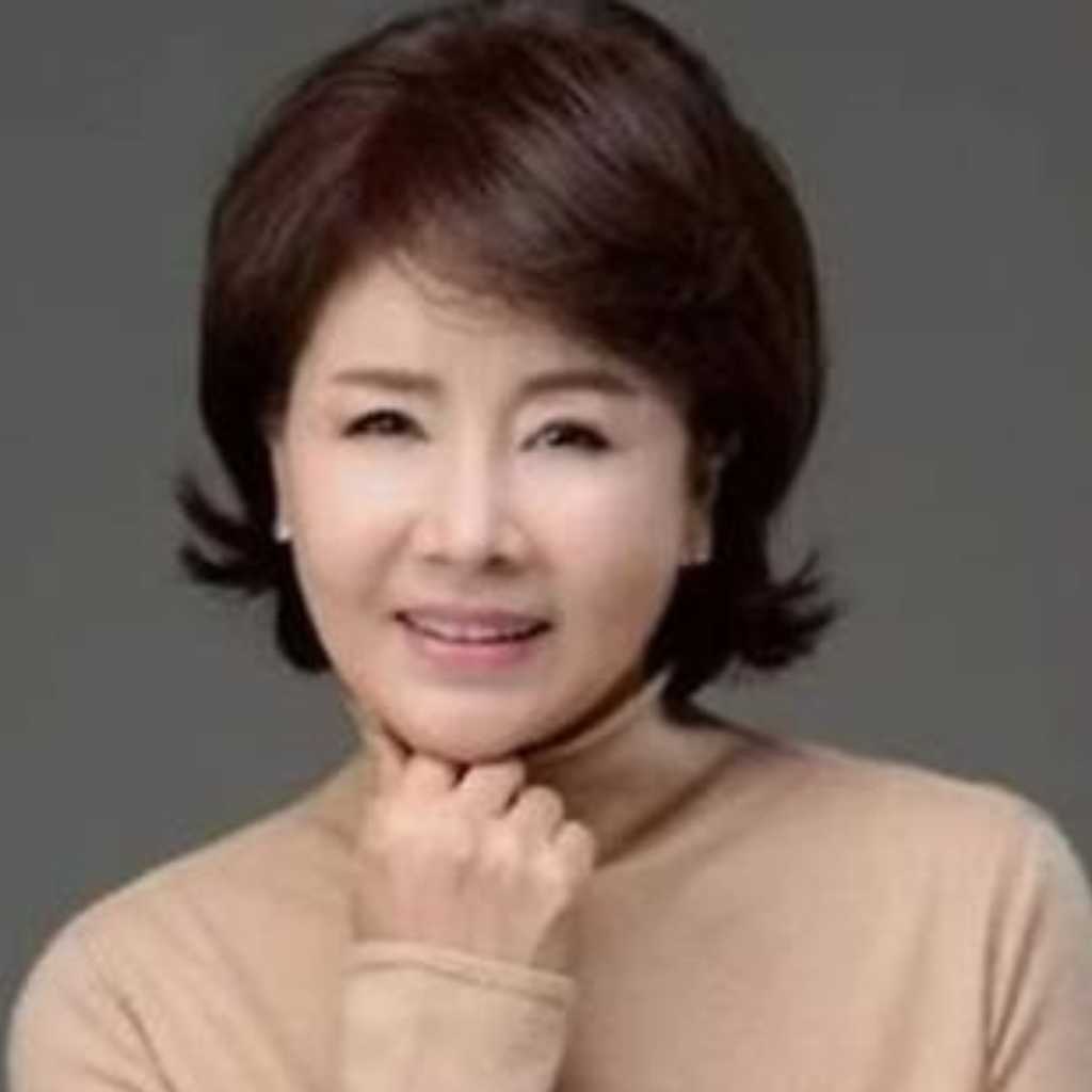 “妻の実姉に強制わいせつ疑惑”女優ソヌ・ウンスクの元夫ユ・ヨンジェ、加害内容の暴露に衝撃走る