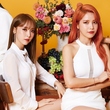 MAMAMOO、日本デビューシングルの収録曲「You Don't Know Me」が9/13のラジオで初オンエアー決定！