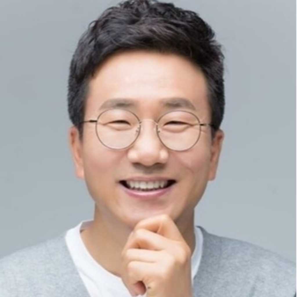 “妻の実姉に強制わいせつ疑惑”女優ソヌ・ウンスクの元夫ユ・ヨンジェ、第1審で懲役2年6ヶ月の実刑判決