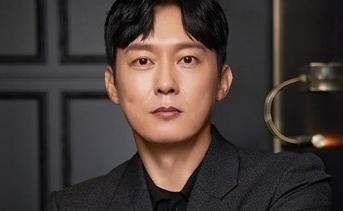 「デシベル」パク・ビョンウン、共演したASTRO チャウヌを絶賛“彼の演技は素晴らしい”