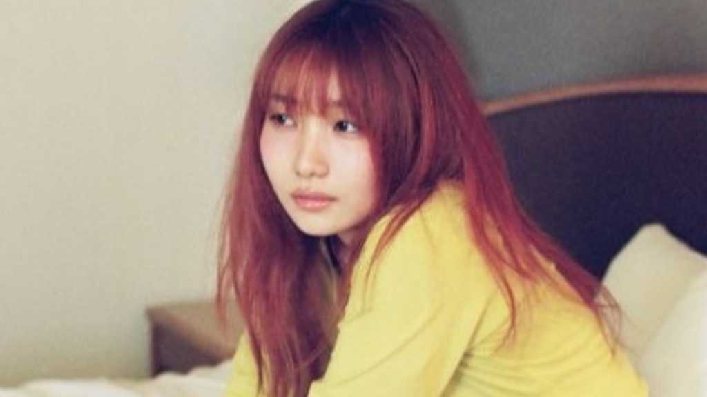 幾田りら、韓国で必ずやりたいこととは?ソウルでのソロライブを控えて心境を告白「韓国語を一生懸命に練習中」
