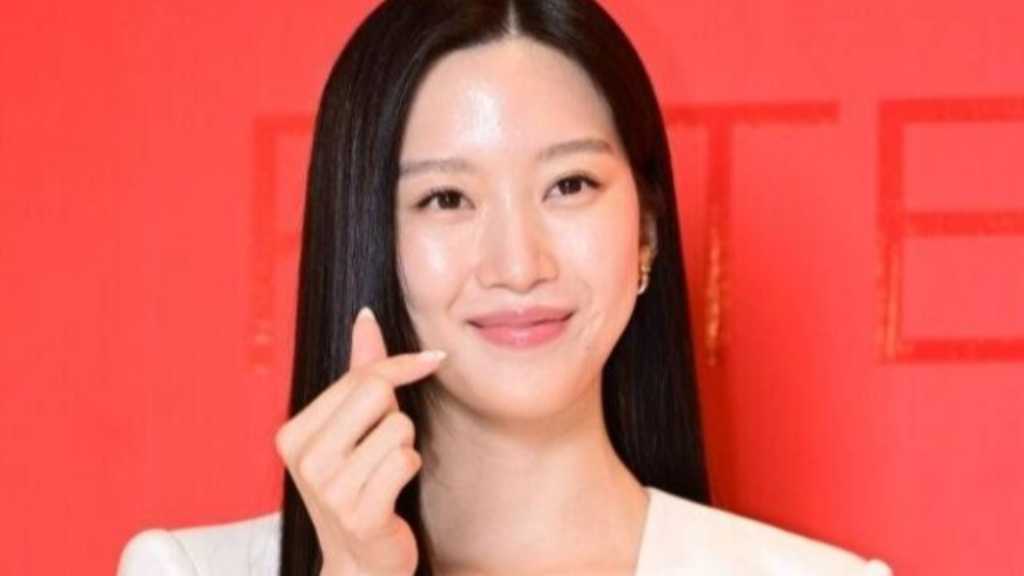 ムン・ガヨン、7月にfantagio移籍へ…STRO チャウヌ、キム・ソンホらと同じ事務所に