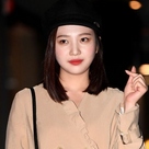 【PHOTO】Red Velvet ジョイ＆ウ・ドファン＆ムン・ガヨンら、ドラマ「偉大な誘惑者」打ち上げに出席