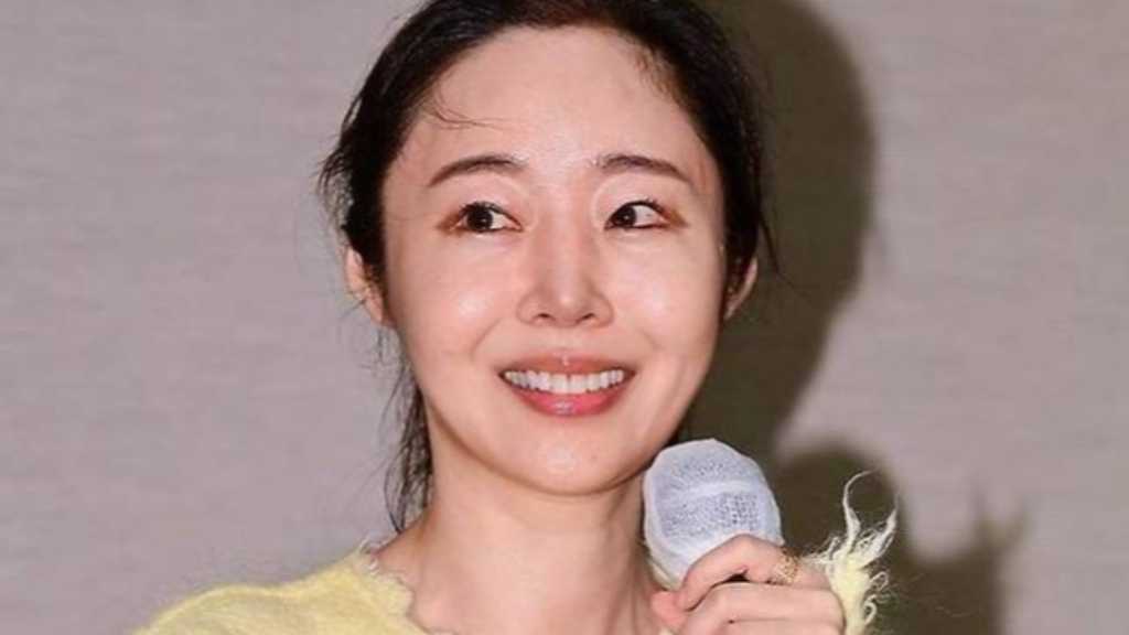 ミン・ヒジン、NewJeans完全体での活動の重要性を明かす「彼女たちは5人でこそ存在する」