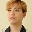 FTISLAND、デビュー10周年記念特別映像を公開…「10年後も一緒に音楽をやっていると思う」