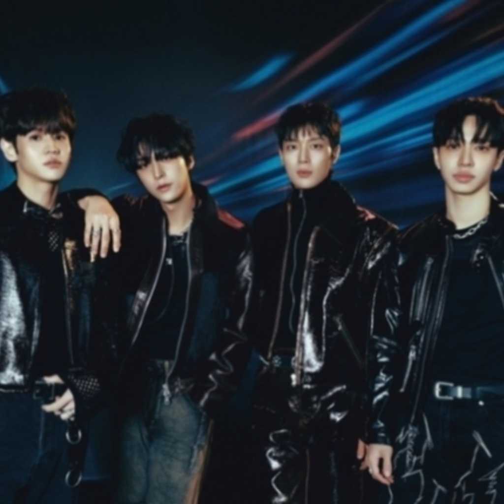Highlight、9年ぶりにBEASTの名を取り戻した心境を告白「涙が出そうになる」