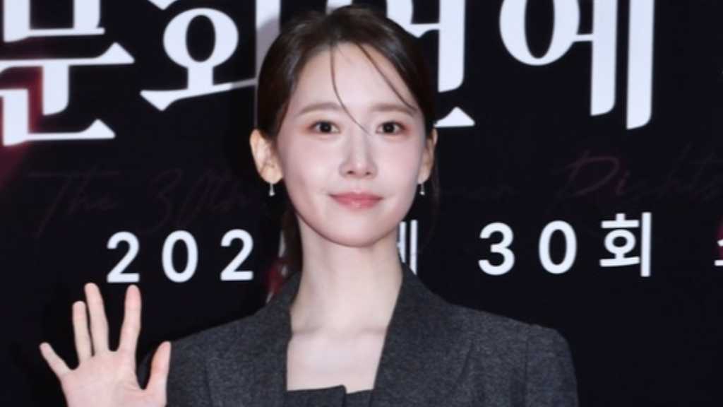 少女時代 ユナ、12月に新曲リリース決定!ファンミーティングでのステージ披露も予告