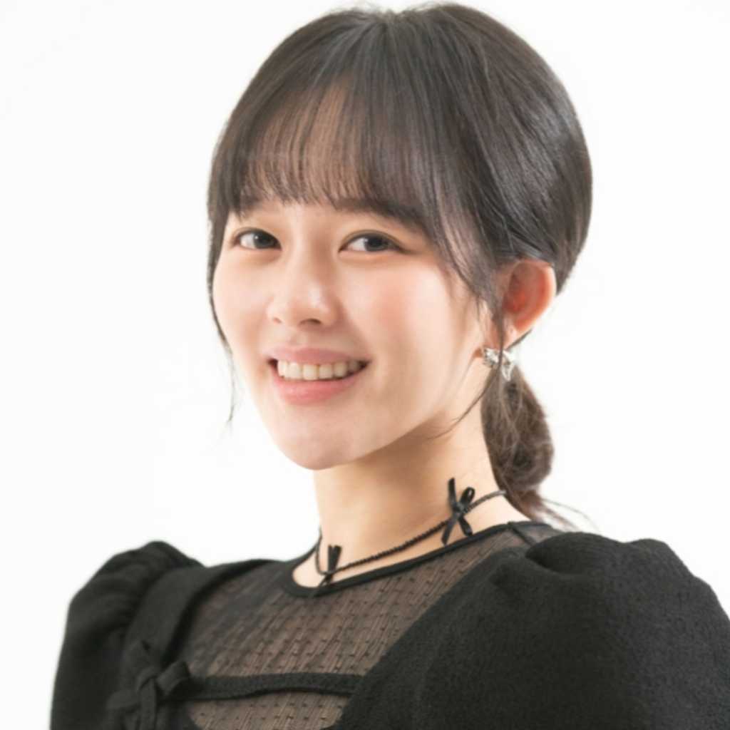 韓国リメイク作「タイヨウのウタ」チョン・ジソ“アイドルを夢見たけれど親に反対された”