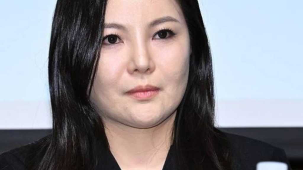 One Hundred チャ・ガウォン会長、高級ヴィラの仮差押え疑惑が浮上…報道を否定