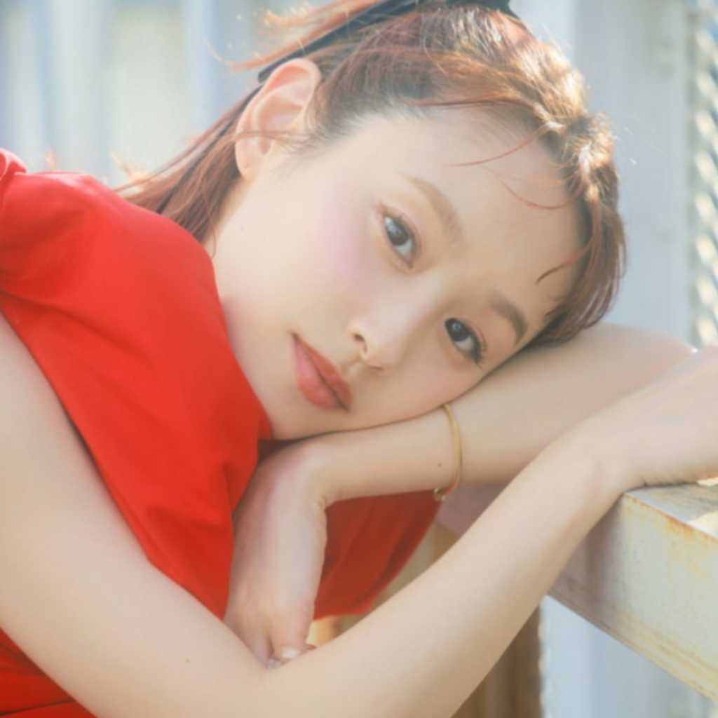 高橋愛、いとこであるNCT WISH リクを応援…韓国活動にも意欲“WayVのファン…テンさんの髪色を真似したことも”