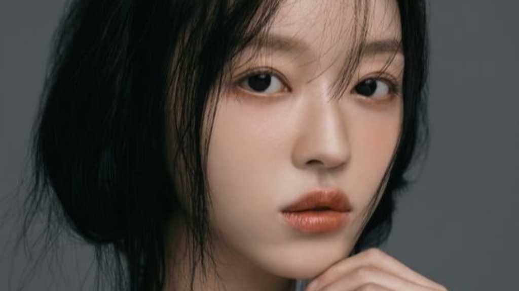 OH MY GIRL