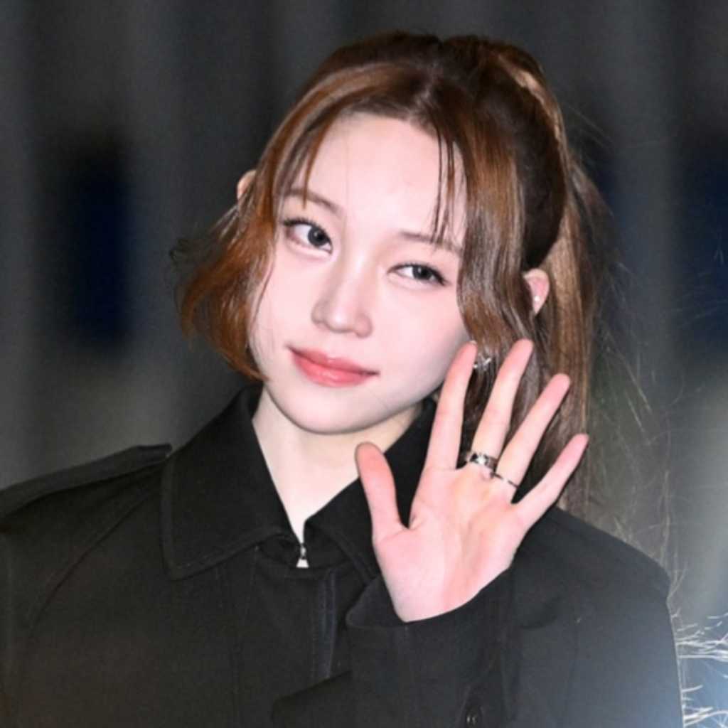 【PHOTO】ALLDAY PROJECT、海外スケジュールのため出国（動画あり）