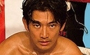 蒼井優から瑛太まで、日本からも続々…「釜山国際映画祭」参加者ラインナップが話題