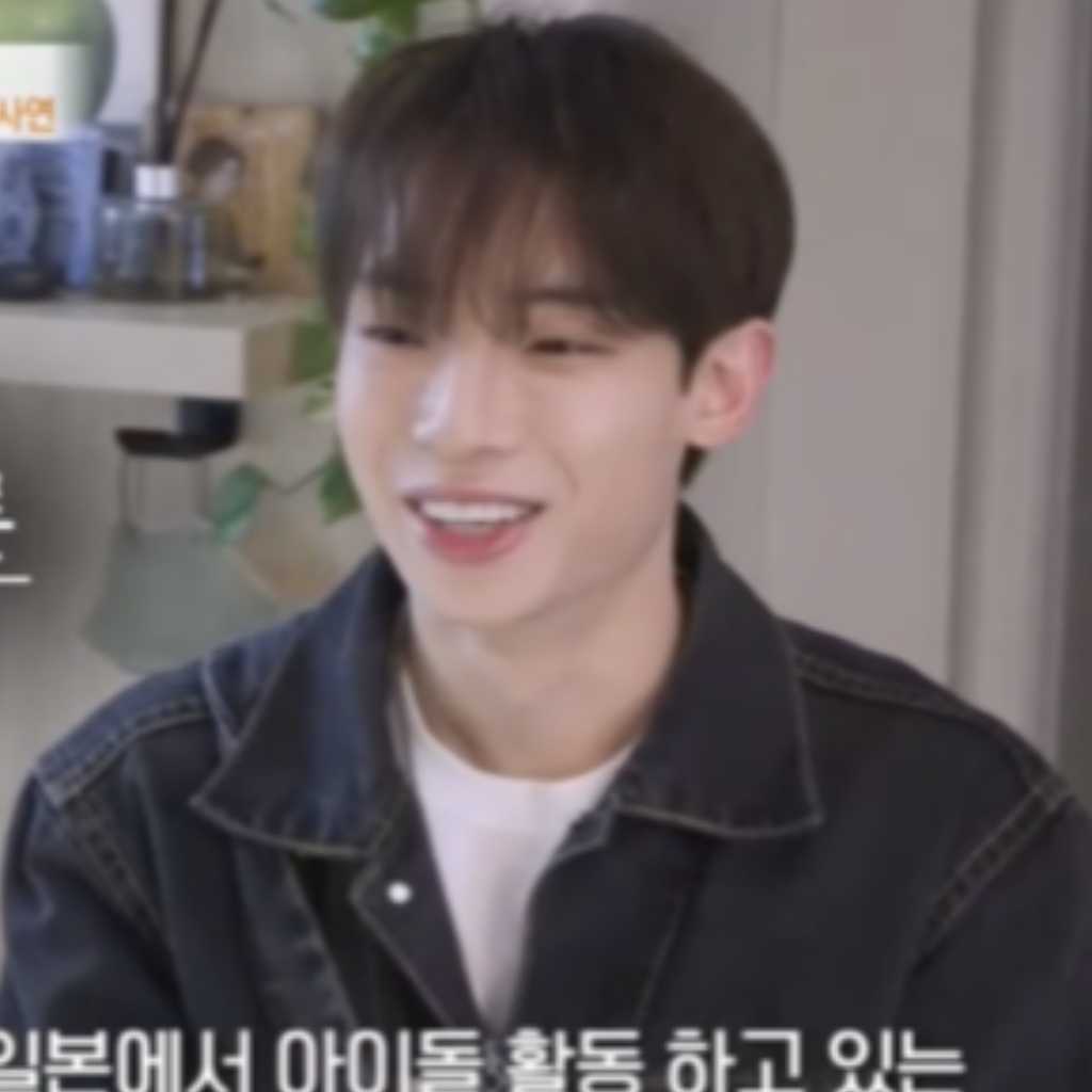 歌手ハン・ソギョン、日韓グループで活動中の息子を公開…そっくりなビジュアルが話題に（動画あり）