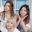 Kep1er、日本3rdシングル「FLY-HIGH」をリリース！YouTube生配信でファンコンサートの詳細を発表