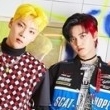 ONF、4月に電撃カムバック！新曲3曲を含むリパッケージアルバムを発売