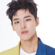 PENTAGON ホンソク、ドラマ「最高のチキン」に出演決定…面倒くさがりで憎めないキャラクター