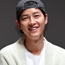 【PHOTO】ソン・ジュンギ＆チン・ソンギュら、映画「スペース・スウィーパーズ」観客との対話イベントに出席