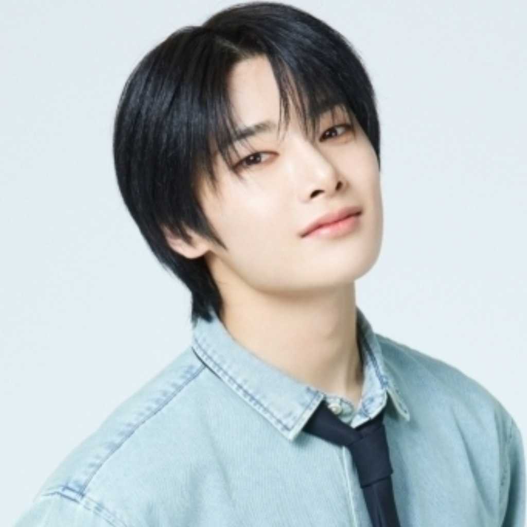 Stray KidsのI․N、誕生日を迎えて約1000万円を寄付「分かち合うことができてありがたい」