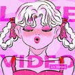 韓国生まれ東京育ちのシンガーソングライターkim taehoon、J-POPを再解釈した新感覚ポップネス「LOVE VIDEO」本日リリース！