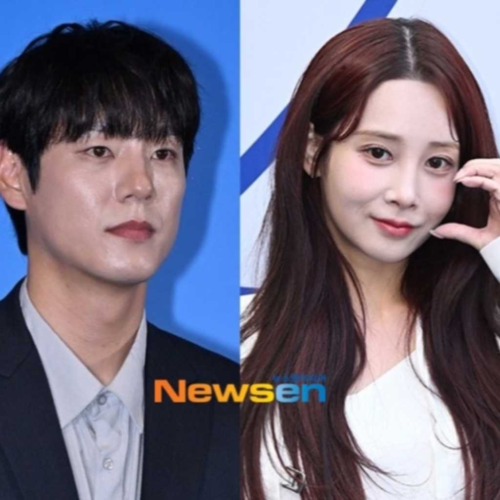 “結婚を発表”LOVELYZ ユ・ジエ、クァク・シヤンが好きだった！？2年前の発言に再注目