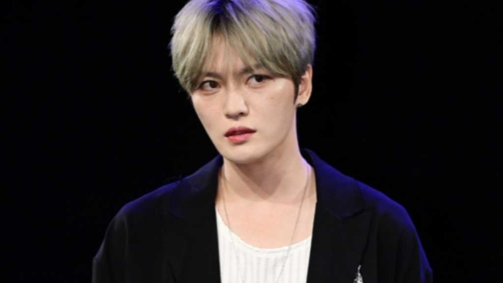 ジェジュン、活動は71歳まで！？アーティスト＆事務所代表としての想い明かす「音楽が僕を挑戦させる」