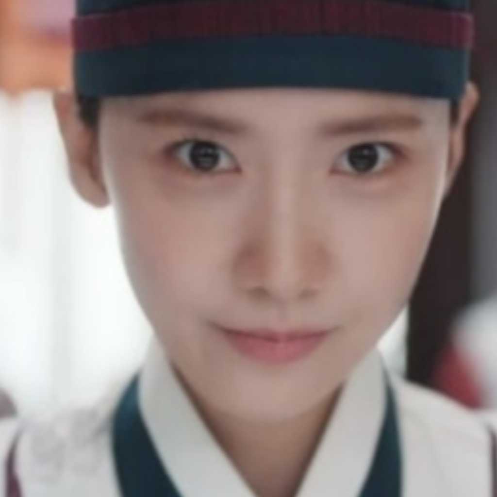 「暴君のシェフ」少女時代 ユナ、料理の腕前を披露…イ・チェミンも絶賛【ネタバレあり】