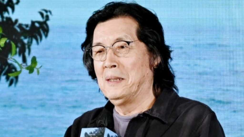 イ・チャンドン監督、24年ぶりの快挙！「第83回ヴェネチア国際映画祭」で銀獅子賞を受賞