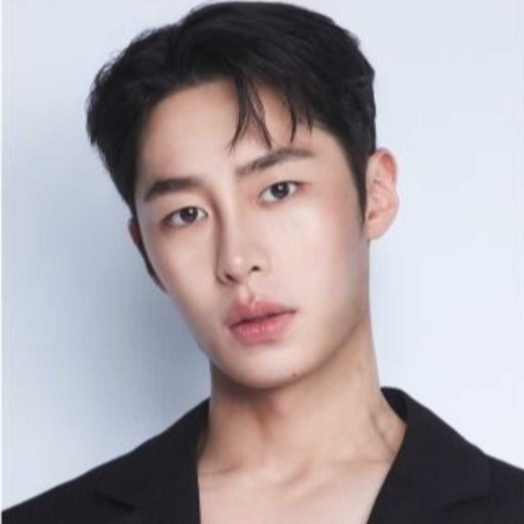 イ・ジェウク、新ドラマ「チョンボドクター」で初の医者役に挑戦!シン・イェウンとのラブストーリーに期待