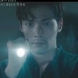 チェ・ダニエル＆パク・ウンビン出演ドラマ「私だけに見える探偵」予告映像第1弾を公開“鳥肌が立つような恐怖感”