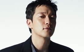 ソン・ソック、Netflix「D․P․」シーズン2出演の感想を語る“自分を癒してくれた作品…視聴者の反応に満足している”