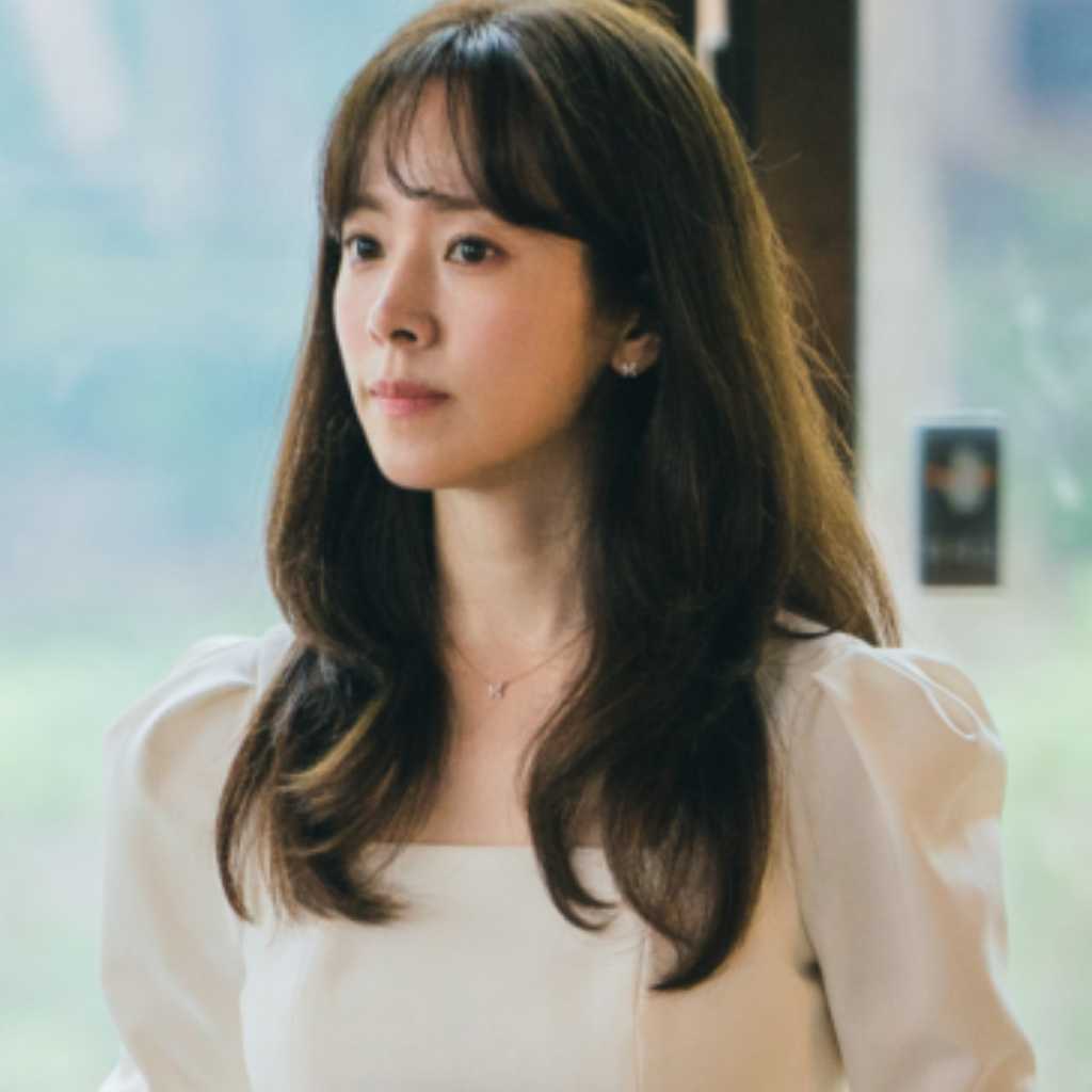 ハン・ジミン＆パク・ソンフンら出演、新ドラマ「未婚男女の効率的な出会い」韓国で2026年2月28日に放送開始