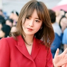 【PHOTO】ク・ヘソン＆ナム・ギュリ＆チョン・ヘソンら「第19回全州国際映画祭」レッドカーペットに登場