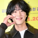 【PHOTO】チェ・ジョンヒョプ、映画「デリバリー」VIP試写会に出席（動画あり）