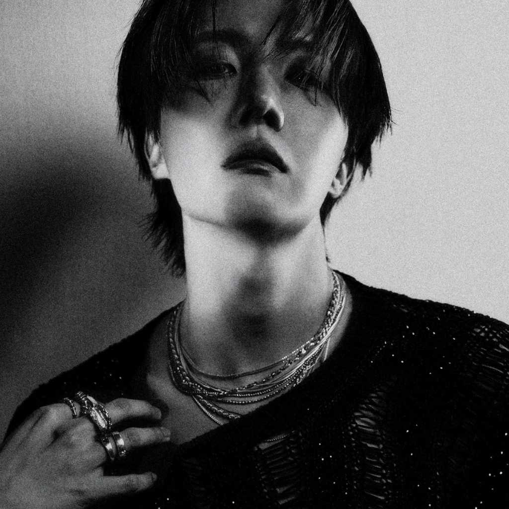 BTSのJ-HOPE、新曲「Killin' It Girl」が英オフィシャルチャートで自己最高記録を更新！