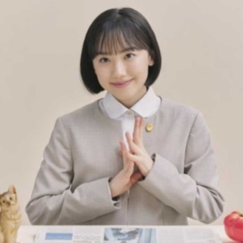 「ウ・ヨンウ弁護士は天才肌」芦田愛菜主演で日本版の制作決定！日本で韓国ドラマのリメイク続く