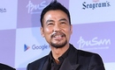 香港の俳優サイモン・ヤム、映画「盲導犬クイールの一生」PRのため…11月19日に訪韓