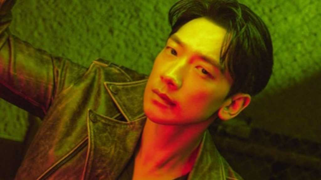 Netflix「ブラッドハウンド2」RAIN“妻キム・テヒがかっこよかったと言ってくれた”【ネタバレあり】