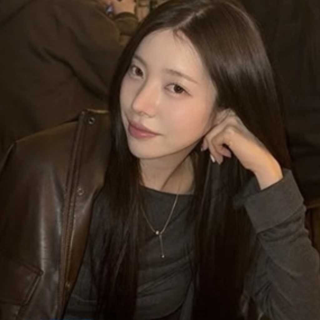 “DAY6 ドウンと熱愛・結婚説”韓国の人気YouTuber、今度は母親が登場？あるコメントが話題に