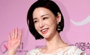 女優コ・ウンミの夫、同窓生から約5200万円を騙し取った疑い…自身も関与か