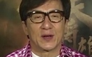 「ドラゴン・ブレイド」ジャッキー・チェン、韓国のファンへ愛情を示す“愛しています”