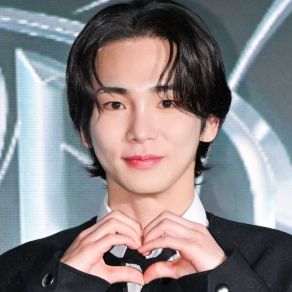 SHINee キー、西洋料理技能士の実技試験に合格！結果発表にドキドキ（動画あり）