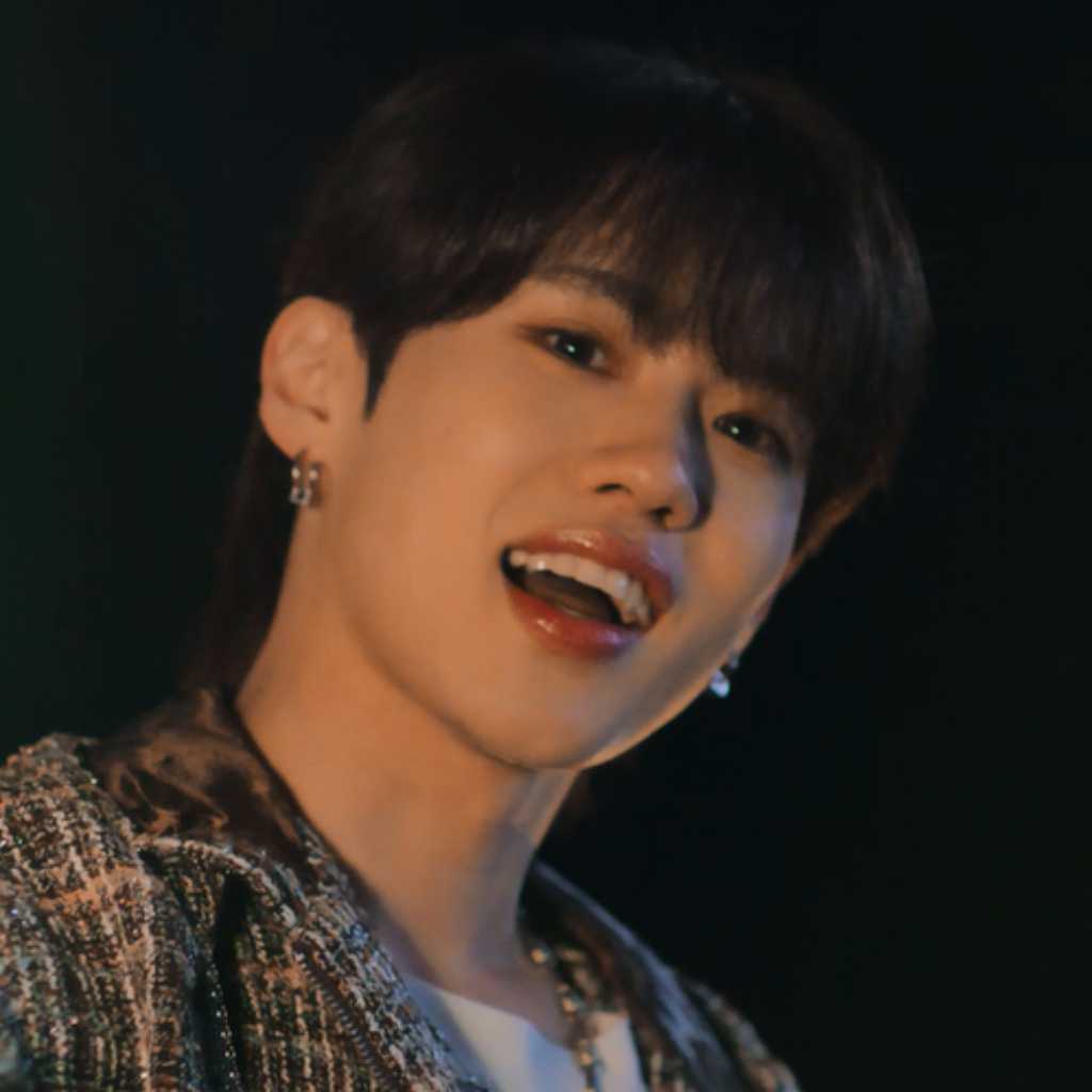 日韓ボーイズグループKJRGL、新曲「Beautiful Dream」MV公開…千葉の海岸で撮影