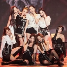 【PHOTO】TWICE＆GOT7＆MAMAMOOら「2020 MBC歌謡大祭典」でステージ披露