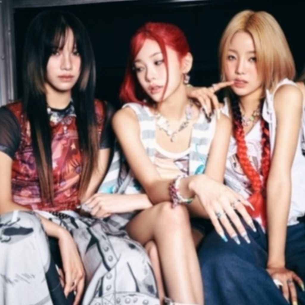 YOUNG POSSE、1月27日にニューシングルをリリース決定！今年初のカムバックに高まる期待